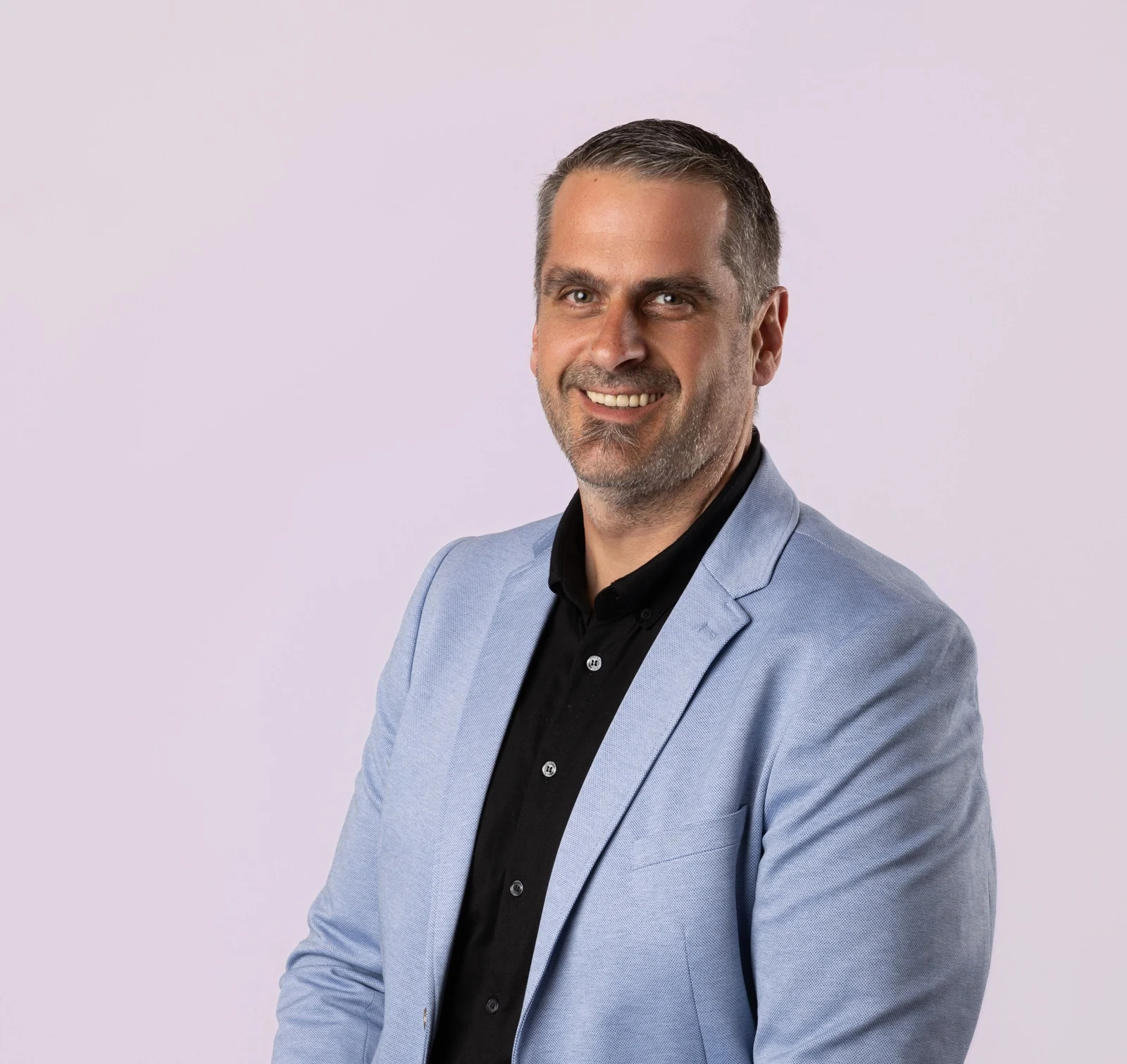 Daniel Rimpp