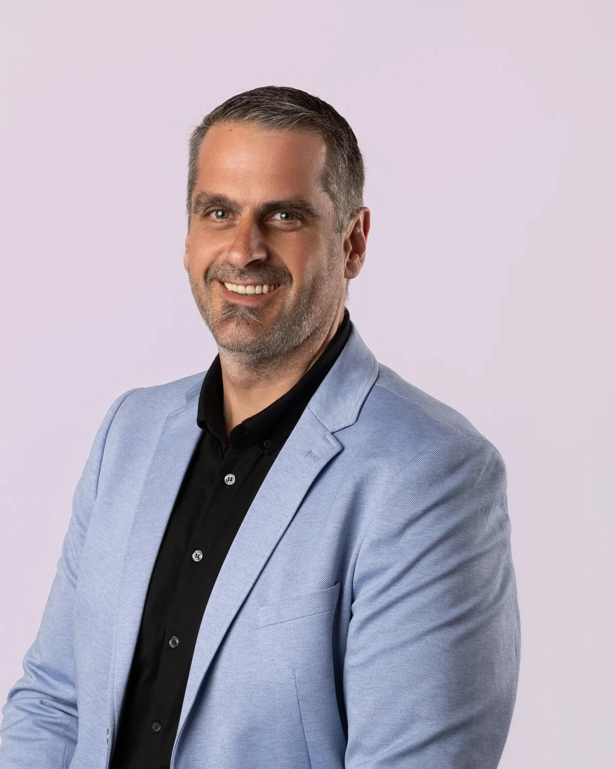 Daniel Rimpp